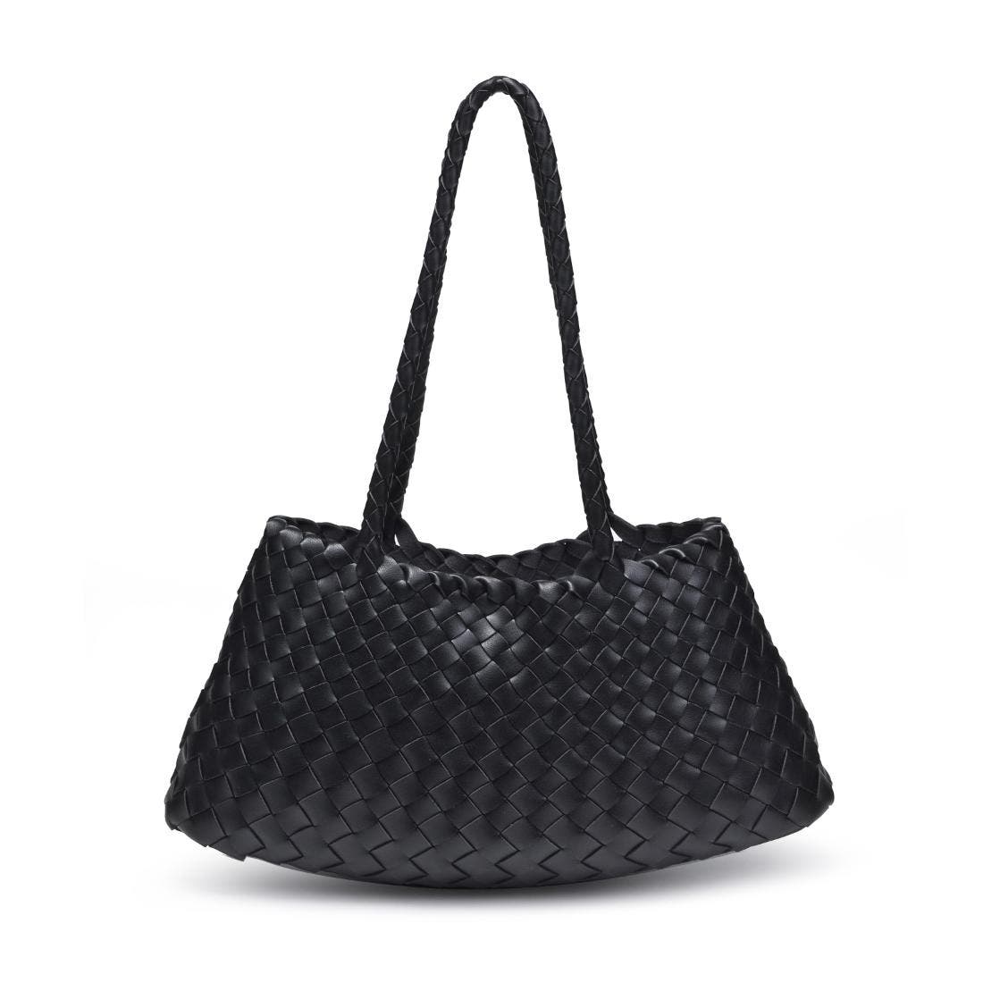 MODA LUXE Millie Hobo, Main, color, 