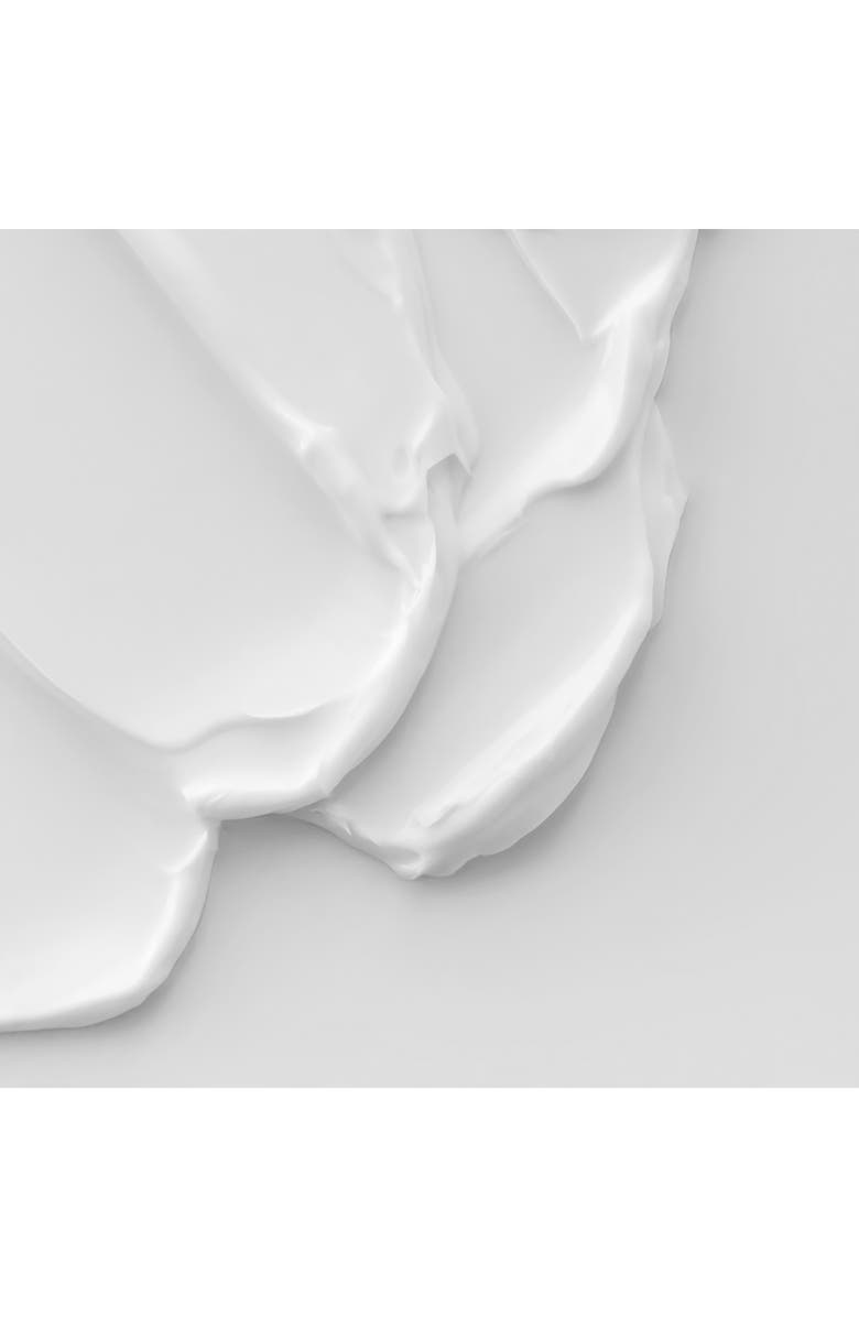 Dr. Lara Devgan Advanced Recovery Cream, Alternate, color,