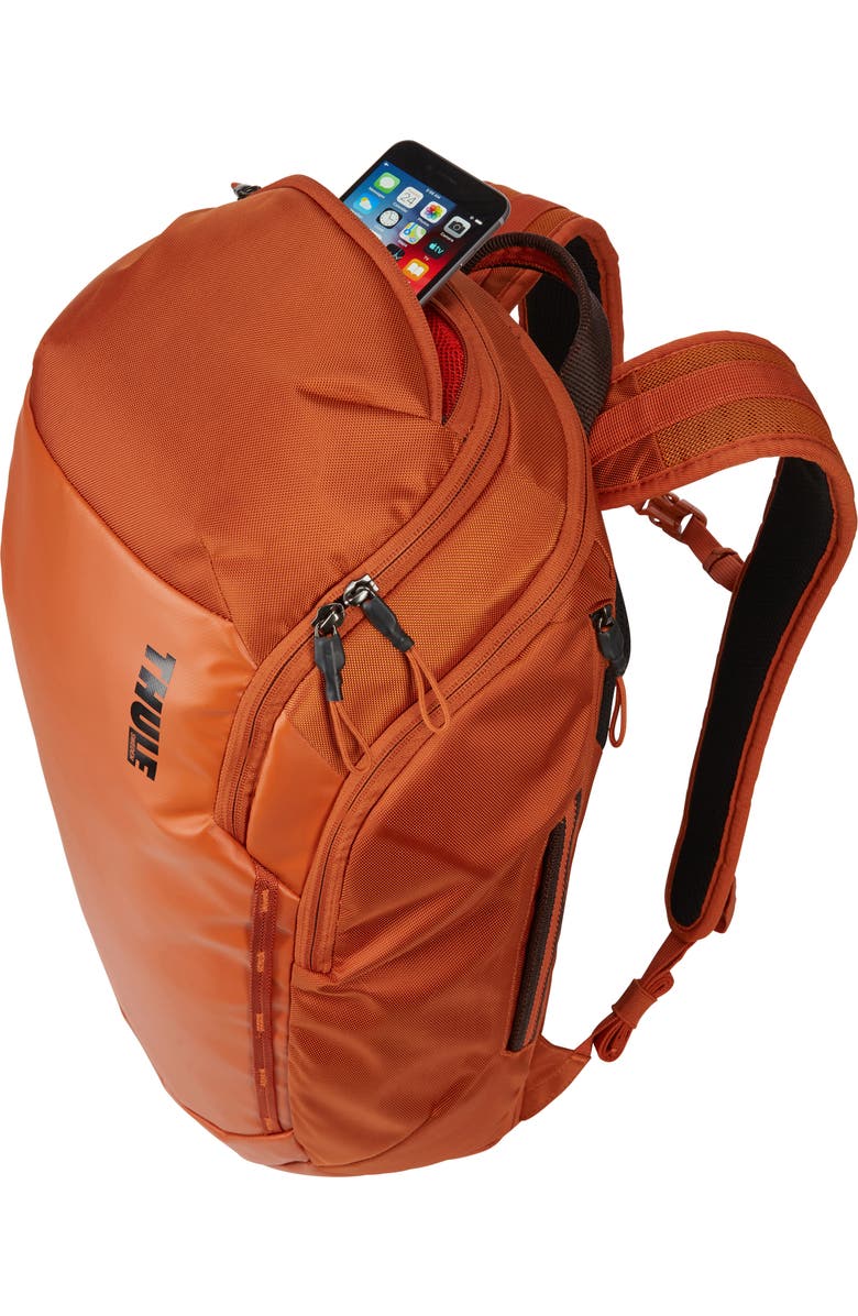 Thule Chasm 26-Liter Backpack, Alternate, color,
