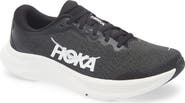 HOKA Solimar 2 Running Sneaker
