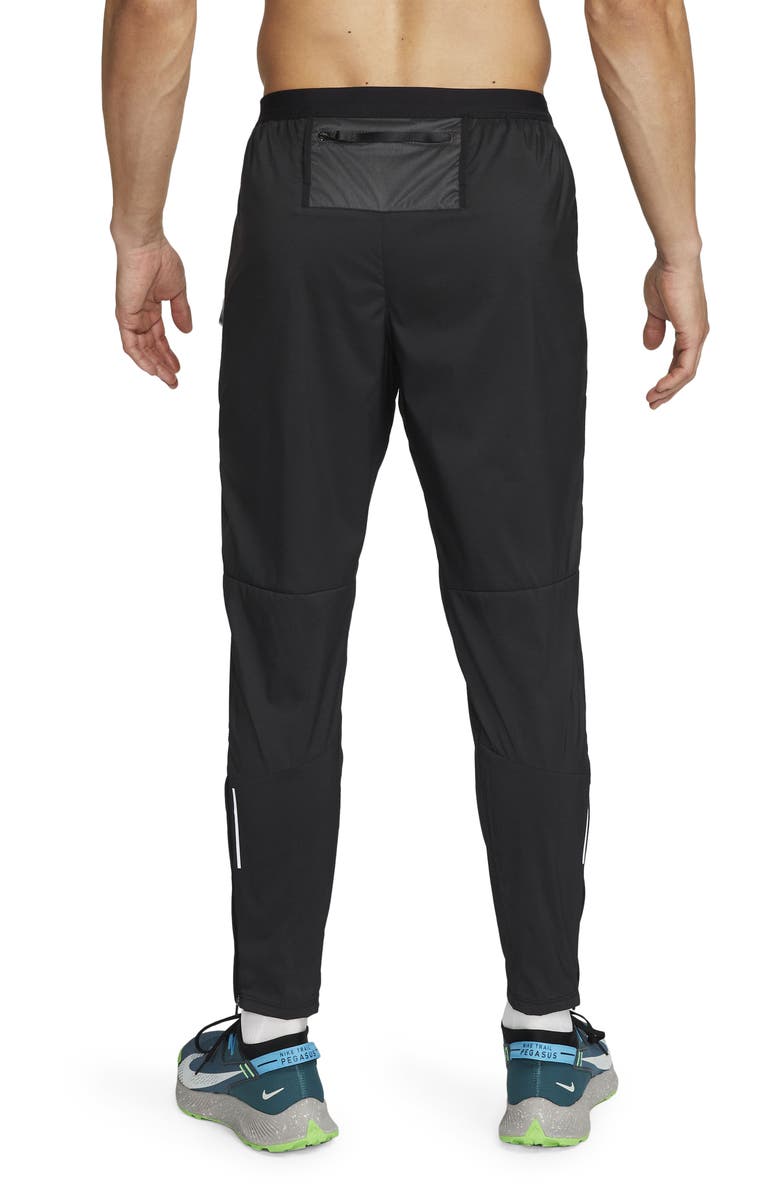 Nike Phenom Dri-FIT Elite Performance Running Pants, Alternate, color, 