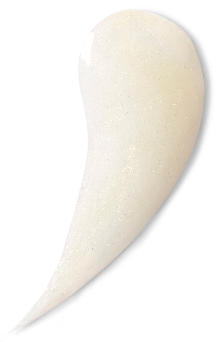 La Prairie Skin Caviar Liquid Lift Serum, Alternate, color,