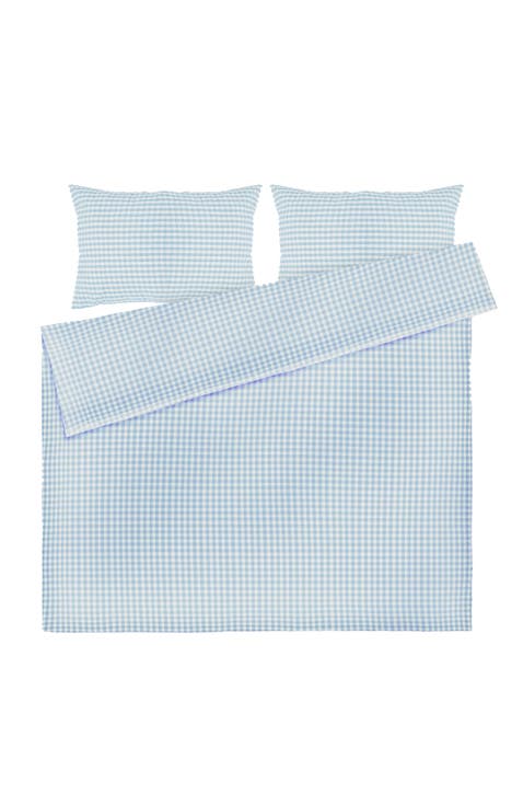 Baek and Bolge Duvet Cover Set