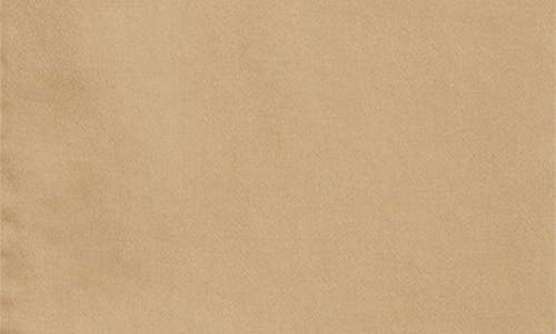 Mavi Jeans Jake Slim Fit Twill Khaki Pants