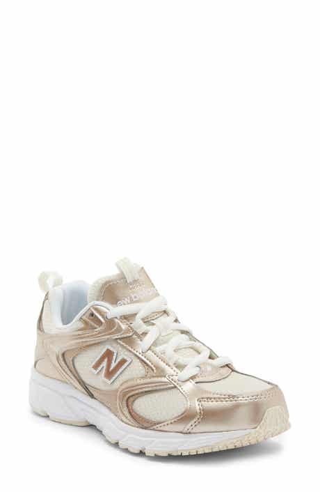 408 Running Shoe