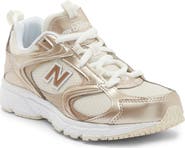New Balance 408 Running Shoe