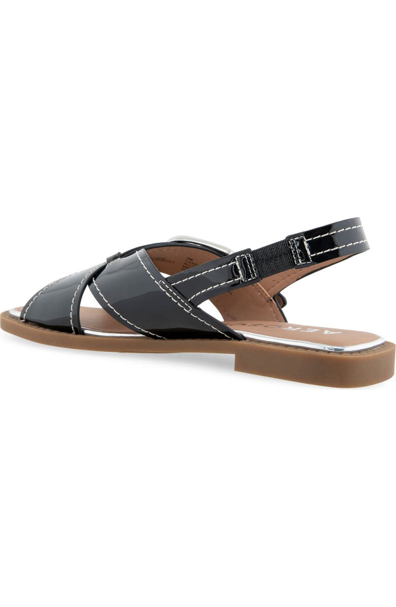 Aerosoles Cassa Slingback Sandal, Main, color,