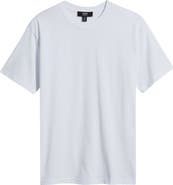Mavi Jeans Cotton T-Shirt