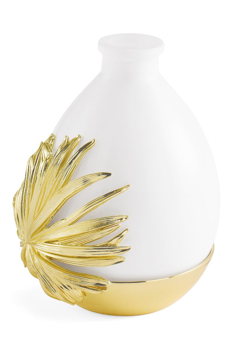 Palm Diffuser, Alternate, color, WHITE