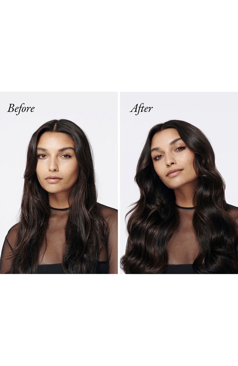 Oribe Gold Lust Dry Heat Protection Spray, Alternate, color, 