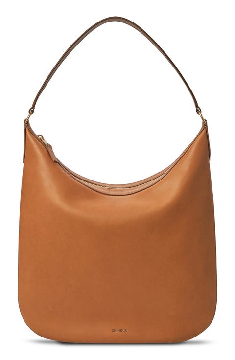 Bixby Shoulder Bag