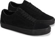Vans Old Skool Sneaker