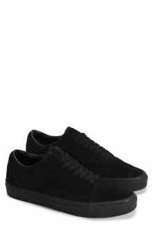 Old Skool Sneaker