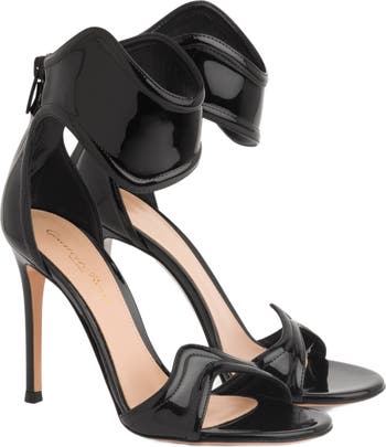Lucrezia Sandals