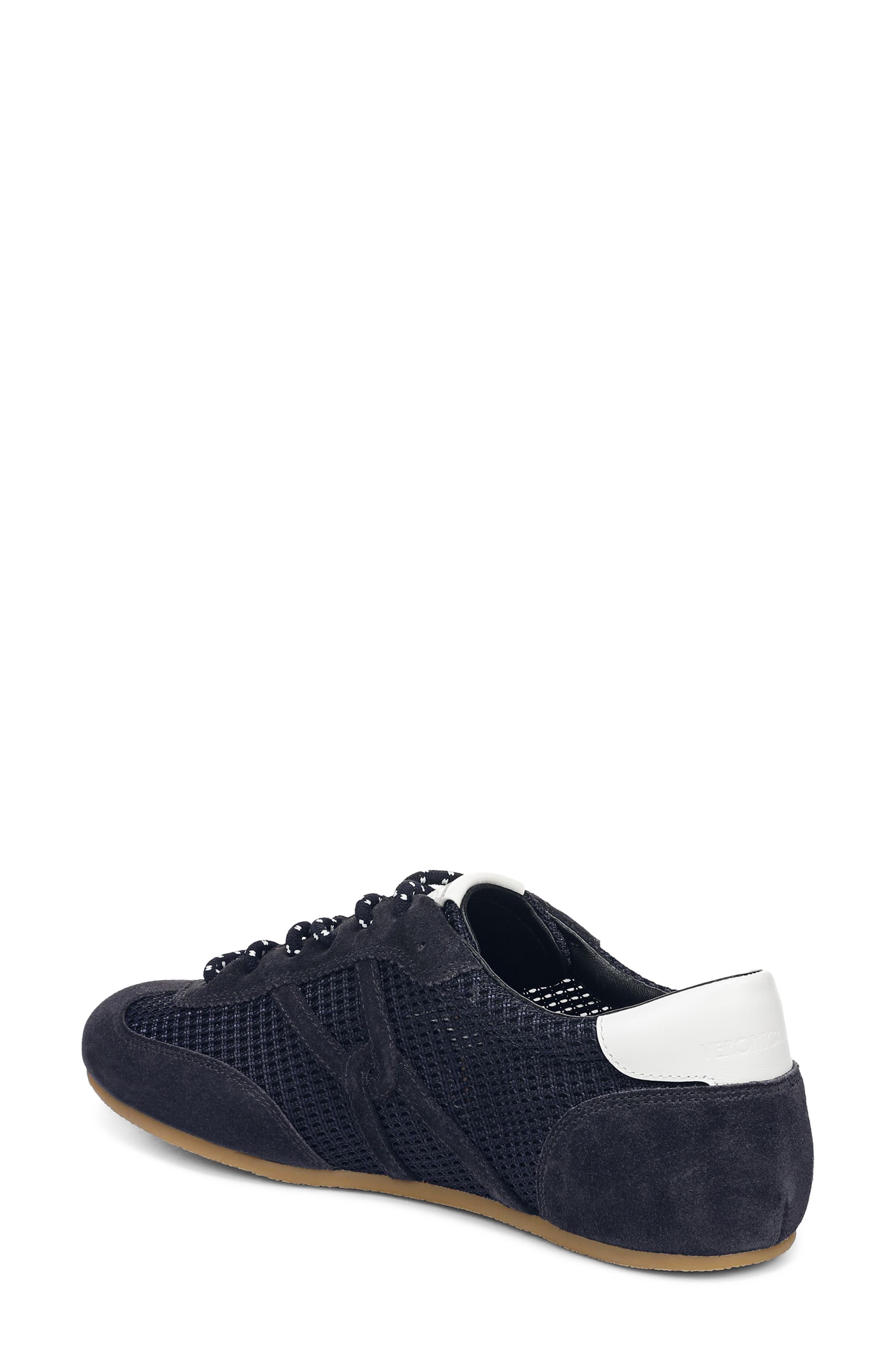 Riviera Mesh Sneaker - image 4