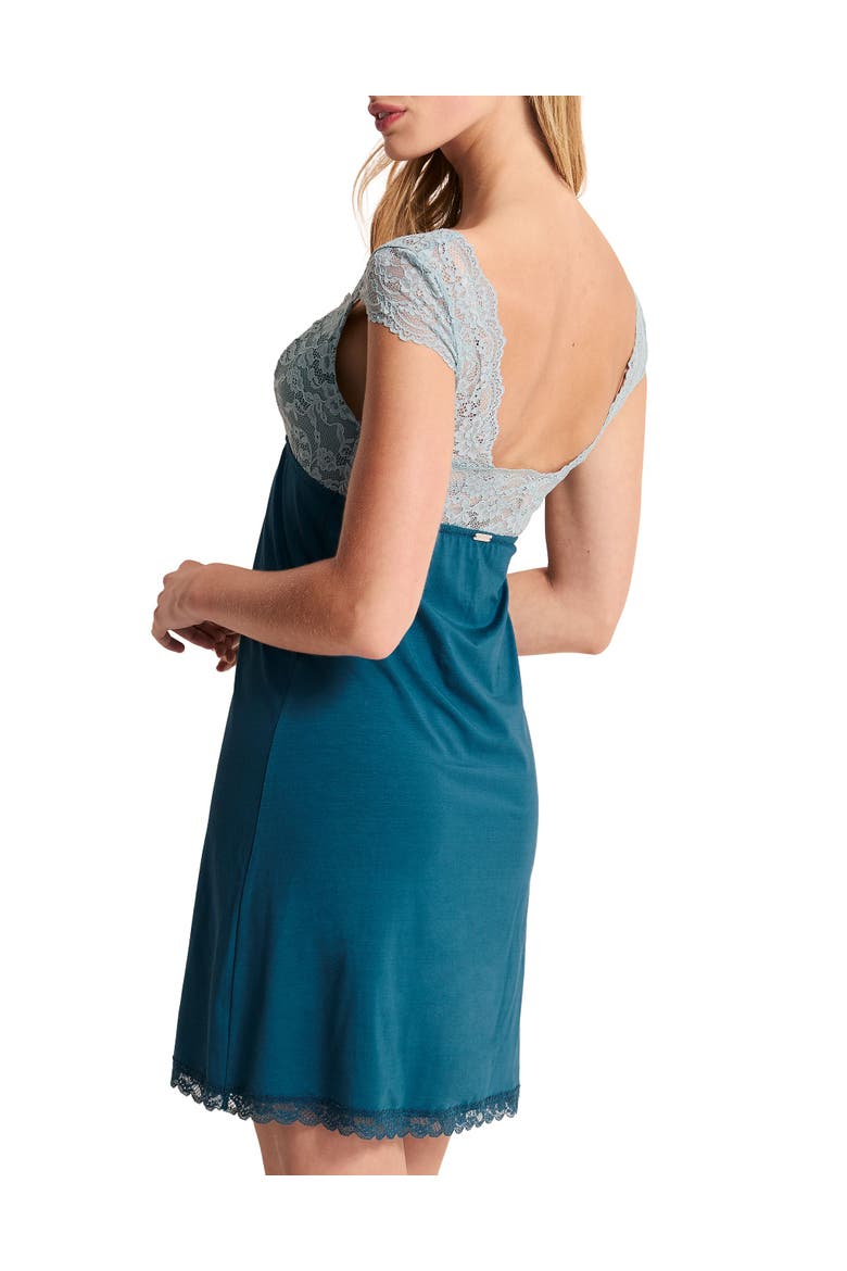 Juliet Slip, Alternate, color, Dark blue