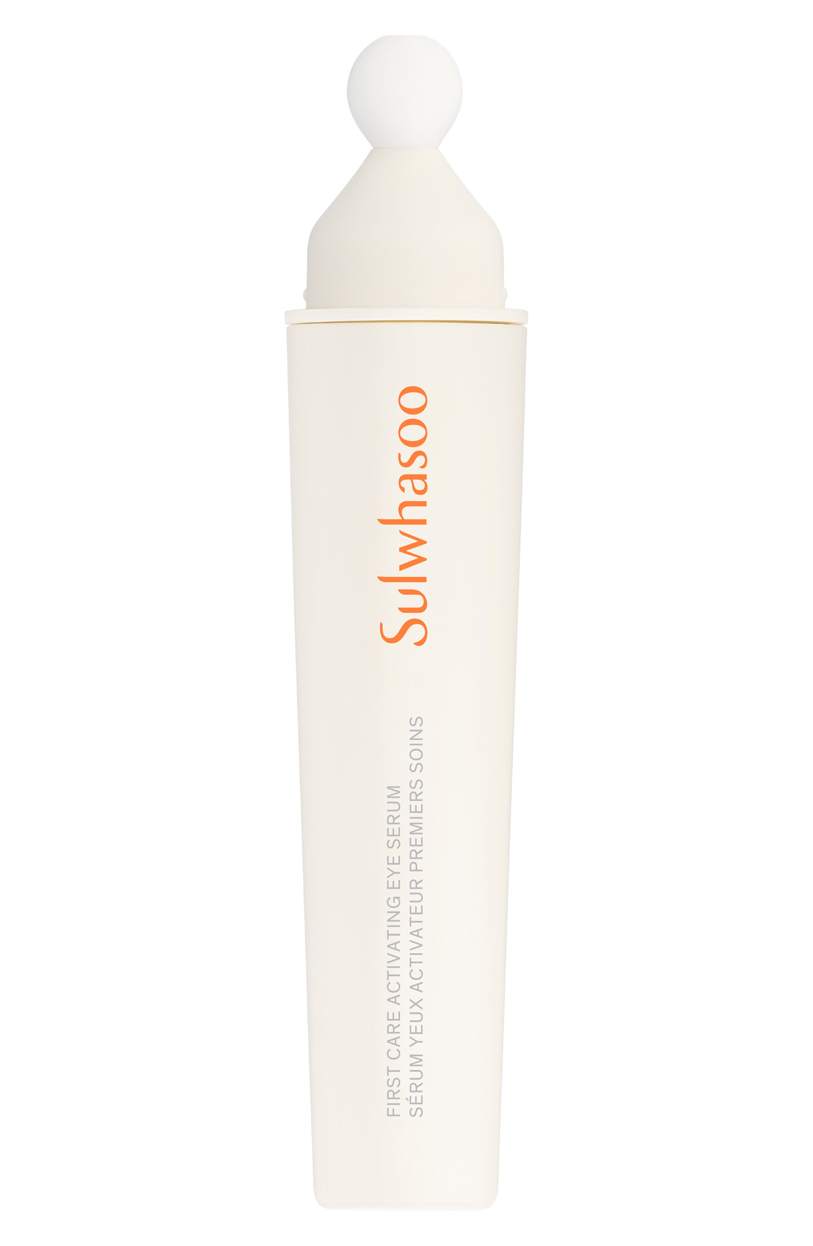 Sulwhasoo First Care Activating Eye Serum (Women) | Nordstrom