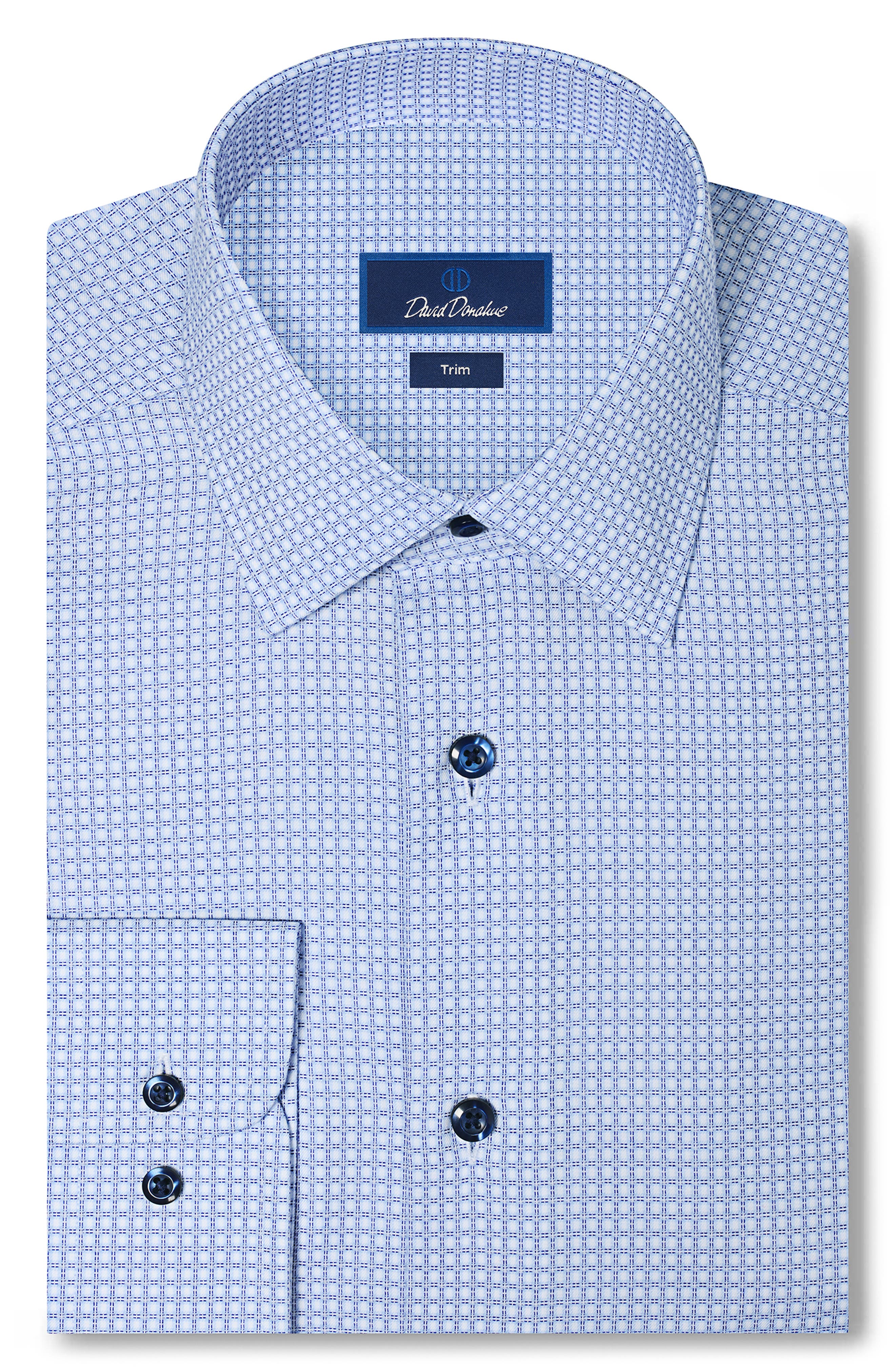 selected SKY/ NAVY