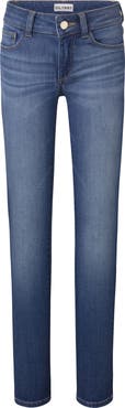 DL1961 Chloe Skinny Jeans