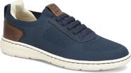 Børn Conrad III Sneaker