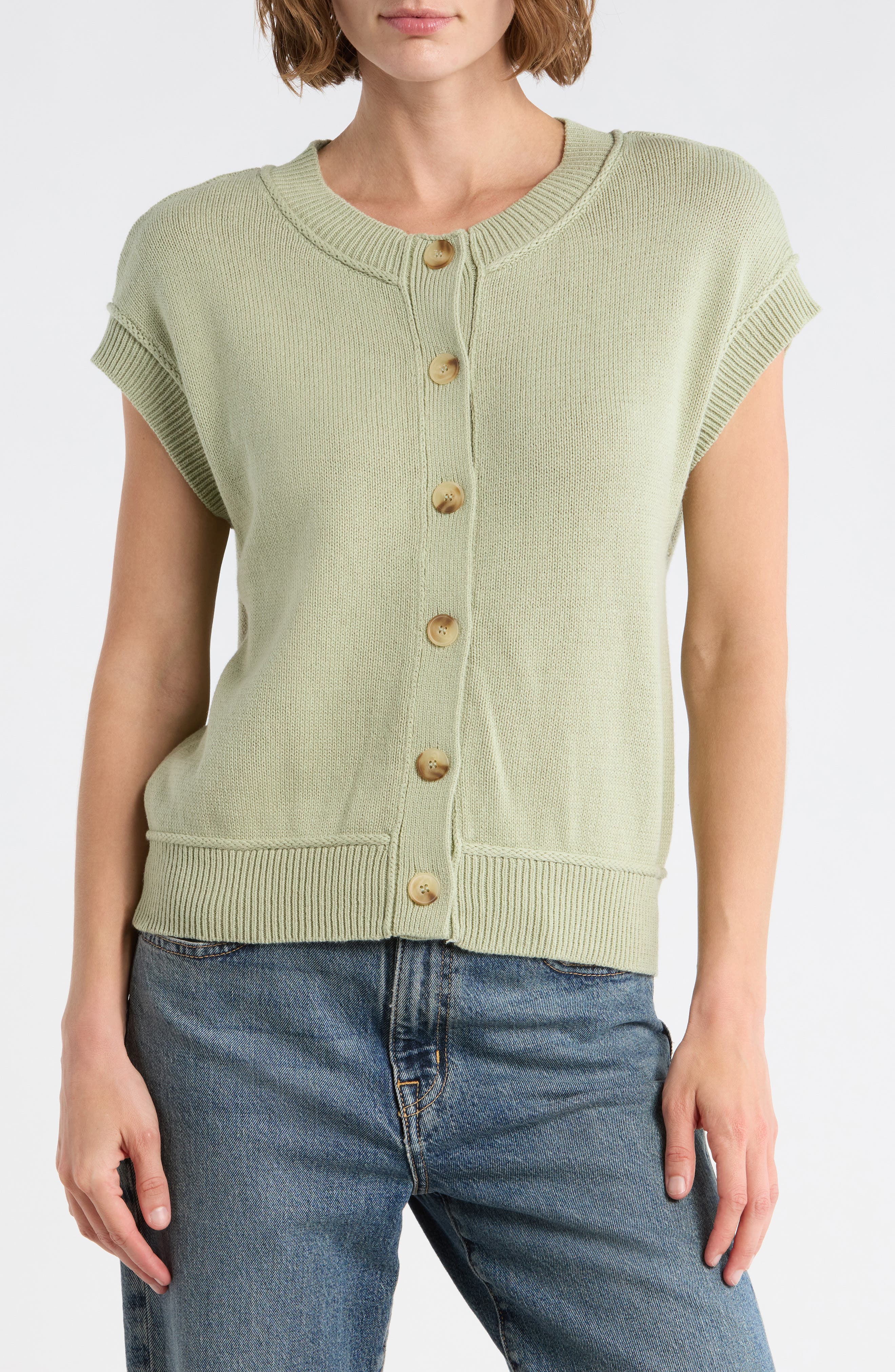 selected LIGHT OLIVE