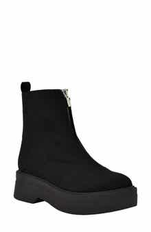 Rivin3 Bootie