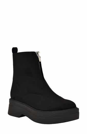 Rivin3 Bootie