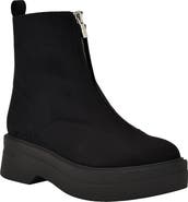 Calvin Klein Rivin3 Bootie