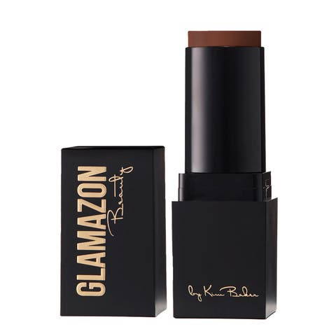 Second to None Foundation Stick