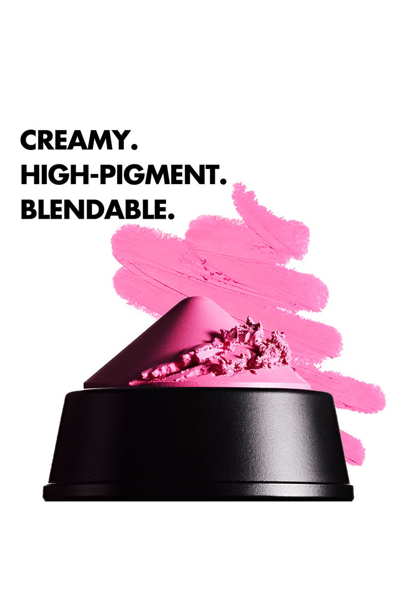 Make Up For Ever Artist Color Crayon Creamy Multi-Use Stick, Alternate, color, 506 - Endless Cacao