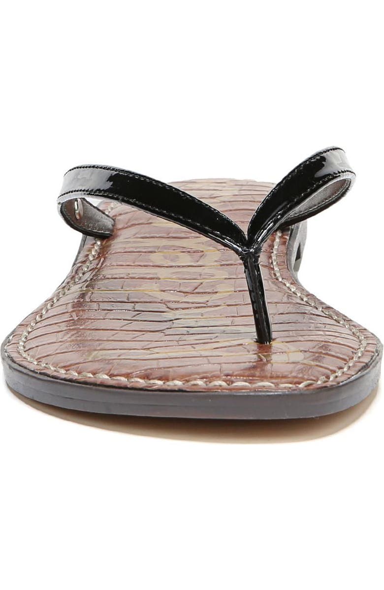 Sam Edelman Gracie Sandal, Alternate, color,