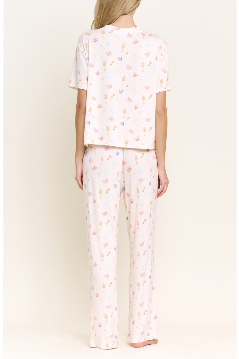 All American Pajamas, Alternate, color, HAPPYHOUR