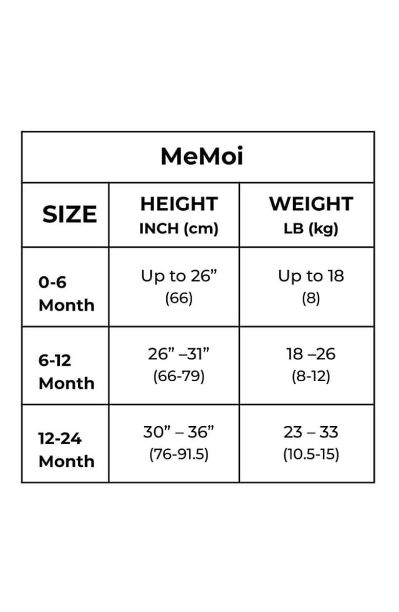 MeMoi Opaque Basic Non-Binding Tights 3 Pack, Alternate, color, White-Pink-White