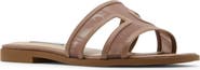 Steve Madden Hazel Slide Sandal