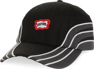 ICECREAM Starter Baseball Cap