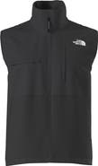 The North Face Retro Denali Vest