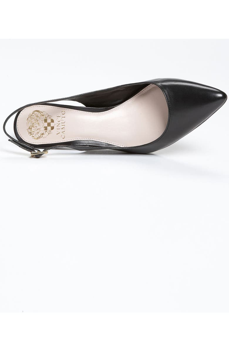 Vince Camuto 'Stefania' Pump, Alternate, color,