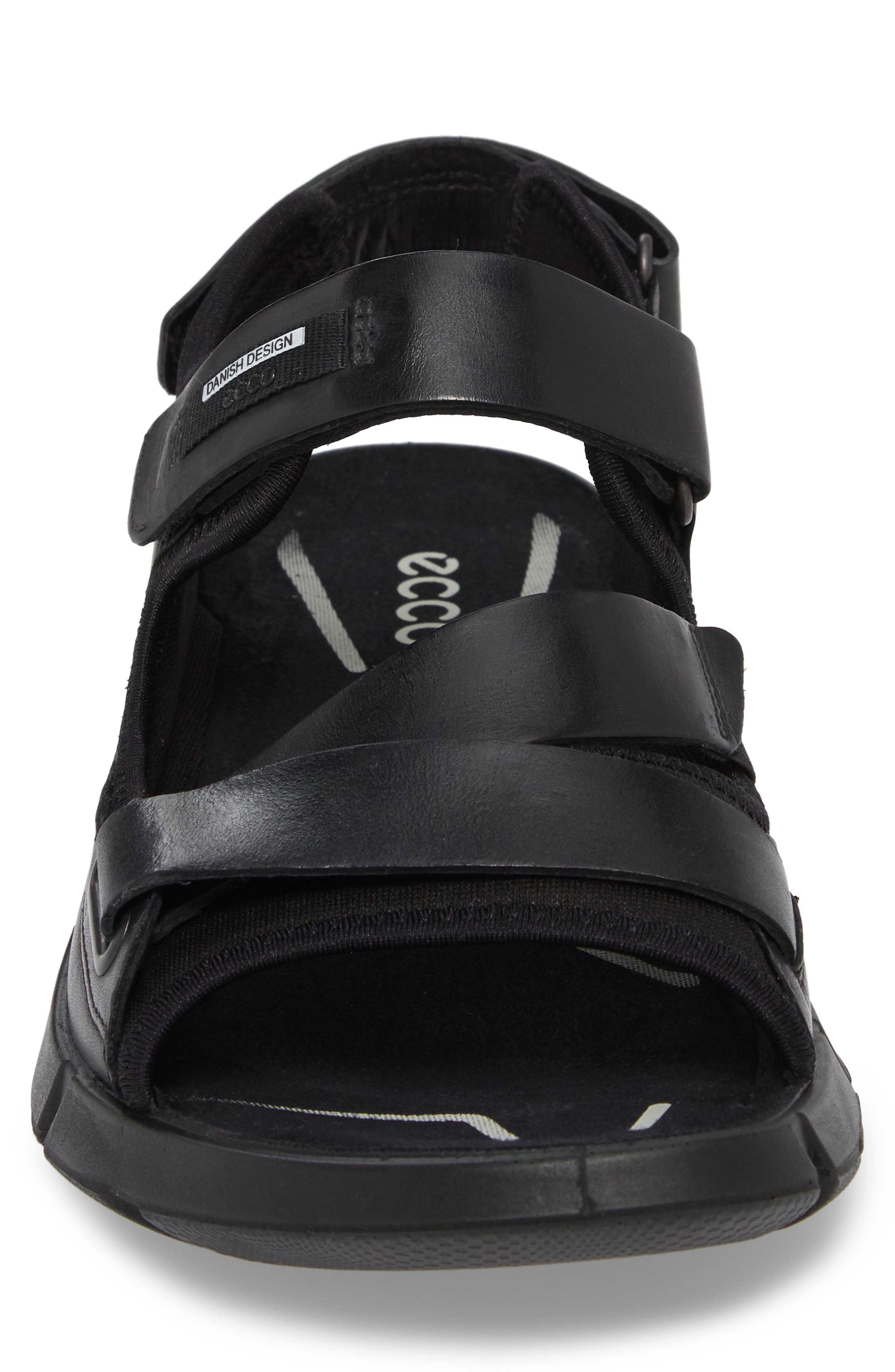 ECCO Intrinsic 2 Sandal, Alternate, color, 