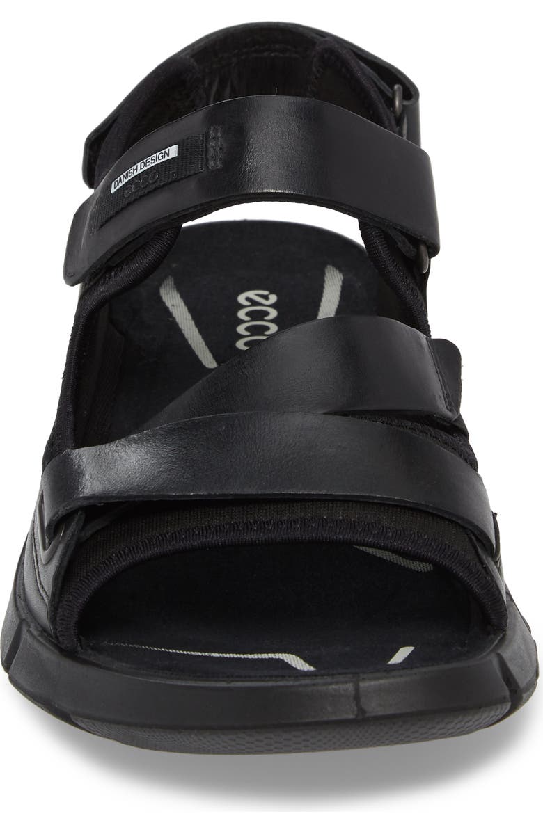 ECCO Intrinsic 2 Sandal, Alternate, color,