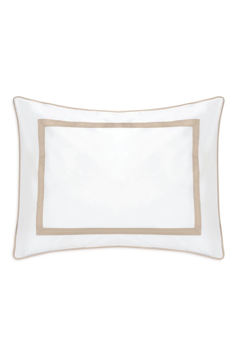 Louise Sham, Alternate, color, KHAKI