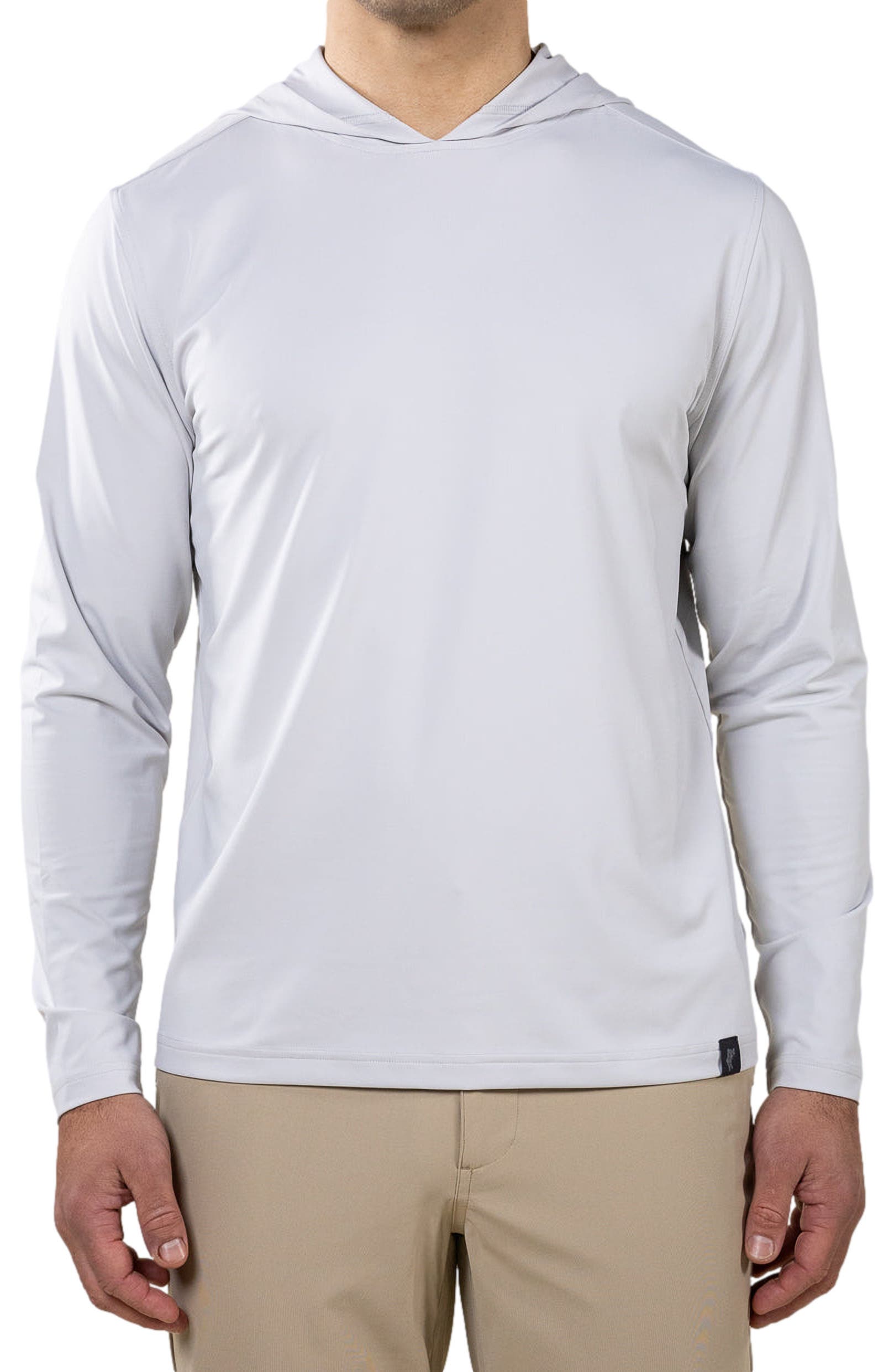 Belmont Hoodie - image 3