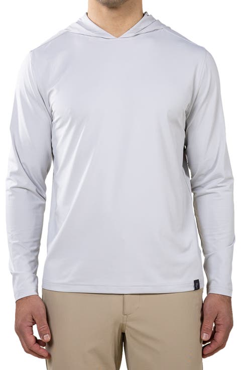 Belmont Hoodie