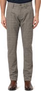 34 Heritage Verona Straight Leg Chino Pants