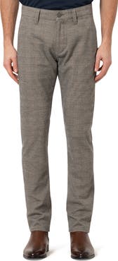 34 Heritage Verona Straight Leg Chino Pants