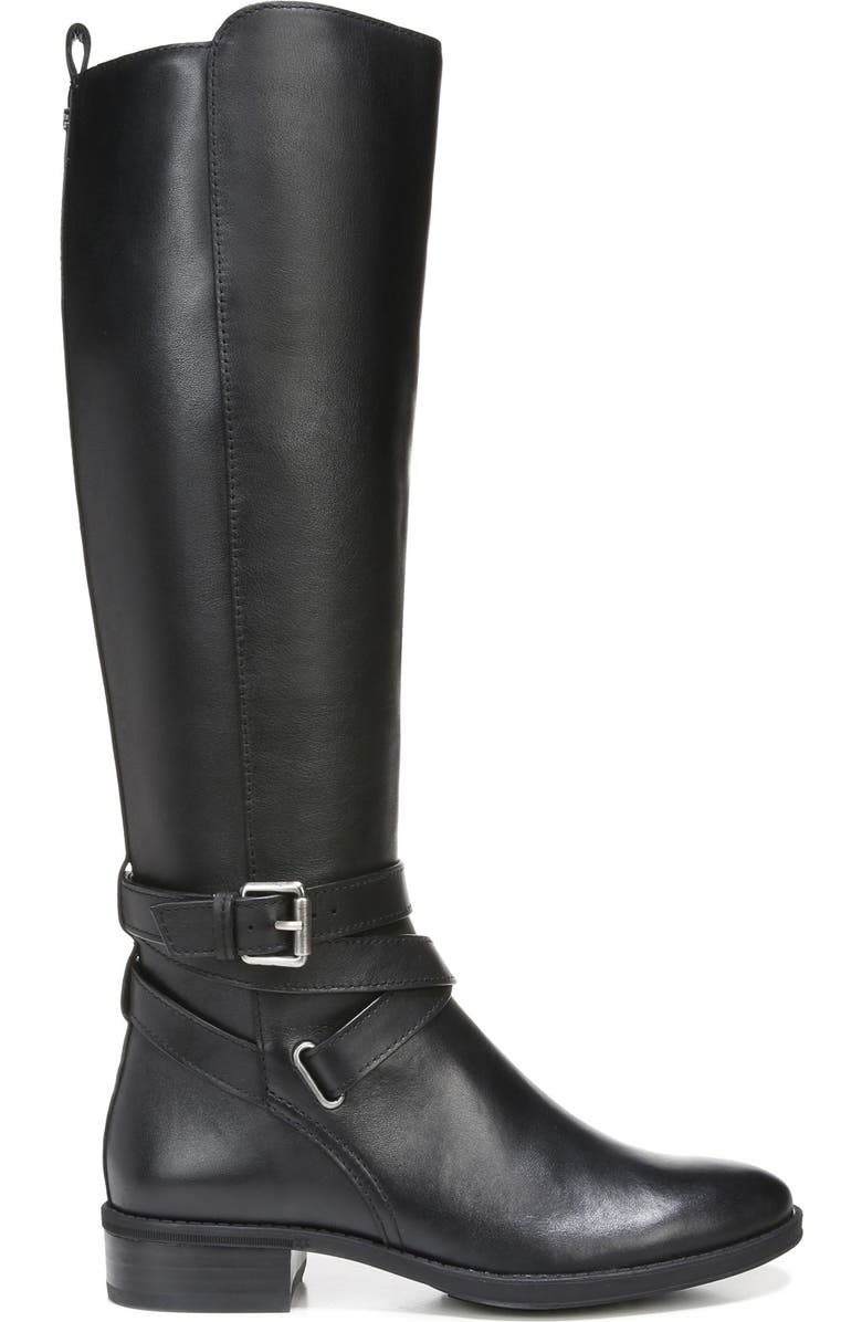 Sam Edelman Pansy Knee High Boot, Alternate, color,