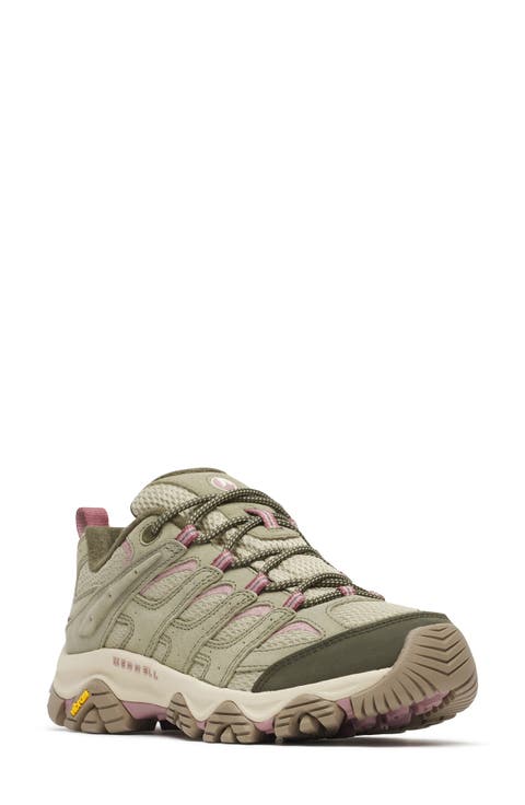 Moab 3 Hiking Shoe