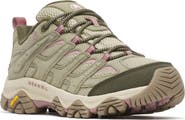Merrell Moab 3 Hiking Shoe