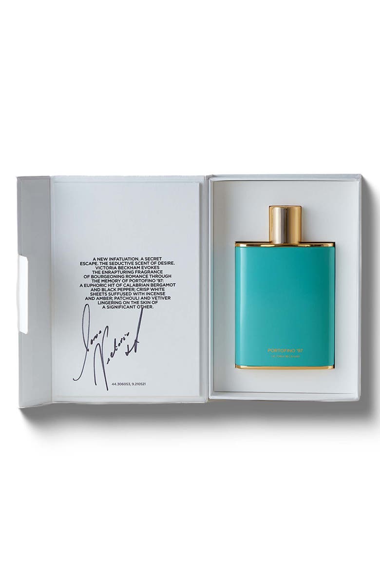 Portofino '97 Eau de Parfum