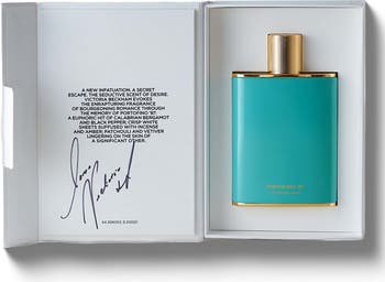 Victoria Beckham Eau de Parfum Portofino '97 | Nordstrom