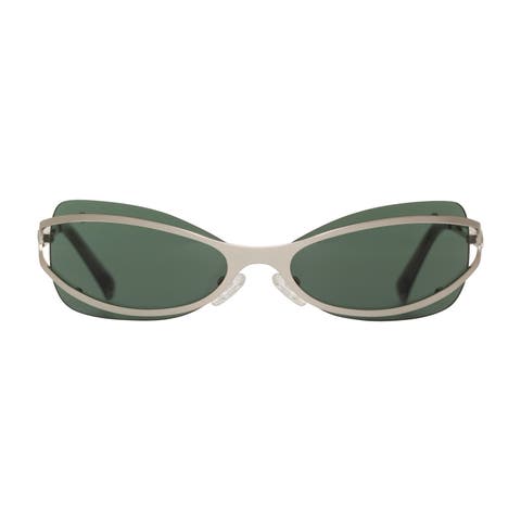 Cannon Sunglasses 59mm